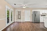 3 Doncaster Drive - Photo 30