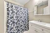 3 Doncaster Drive - Photo 31
