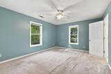 3 Doncaster Drive - Photo 32