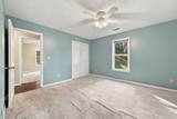 3 Doncaster Drive - Photo 33
