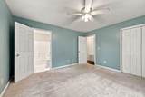 3 Doncaster Drive - Photo 35