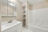 3 Doncaster Drive - Photo 36
