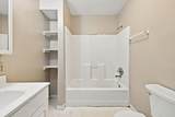 3 Doncaster Drive - Photo 37