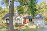 3 Doncaster Drive - Photo 38