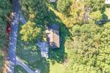 3 Doncaster Drive - Photo 39