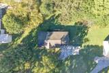 3 Doncaster Drive - Photo 40
