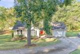 3 Doncaster Drive - Photo 41