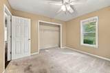 3 Doncaster Drive - Photo 7