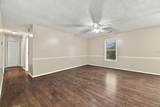3 Doncaster Drive - Photo 8
