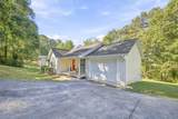 3 Doncaster Drive - Photo 9
