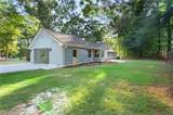 860 Landmark Drive - Photo 62