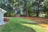 860 Landmark Drive - Photo 63
