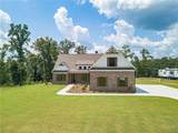 720 Youth Jersey Road - Photo 1