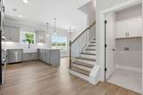 720 Youth Jersey Road - Photo 14