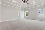 720 Youth Jersey Road - Photo 15