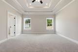 720 Youth Jersey Road - Photo 16