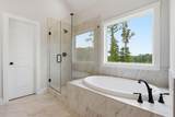 720 Youth Jersey Road - Photo 18