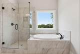 720 Youth Jersey Road - Photo 19