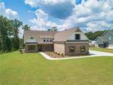 720 Youth Jersey Road - Photo 2