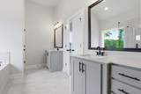 720 Youth Jersey Road - Photo 21