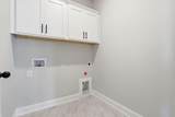 720 Youth Jersey Road - Photo 24
