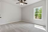 720 Youth Jersey Road - Photo 25