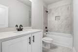 720 Youth Jersey Road - Photo 26
