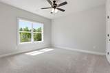 720 Youth Jersey Road - Photo 27