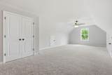 720 Youth Jersey Road - Photo 28