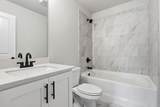720 Youth Jersey Road - Photo 29