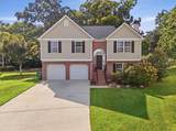 1980 Brayton Court - Photo 1