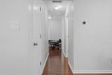 1980 Brayton Court - Photo 10