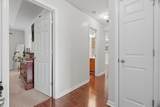 1980 Brayton Court - Photo 11