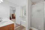1980 Brayton Court - Photo 13