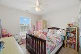 1980 Brayton Court - Photo 14