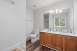 1980 Brayton Court - Photo 16