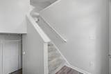 1980 Brayton Court - Photo 17