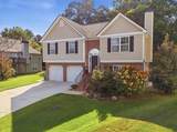 1980 Brayton Court - Photo 2