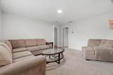 1980 Brayton Court - Photo 20