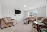 1980 Brayton Court - Photo 21