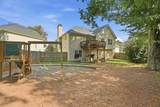 1980 Brayton Court - Photo 22