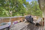 1980 Brayton Court - Photo 23