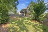 1980 Brayton Court - Photo 24