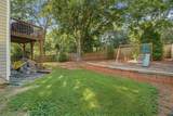 1980 Brayton Court - Photo 25