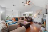 1980 Brayton Court - Photo 4