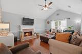 1980 Brayton Court - Photo 7