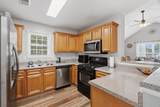 1980 Brayton Court - Photo 8