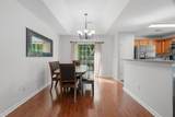 1980 Brayton Court - Photo 9