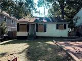 2772 Palm Drive - Photo 1