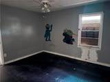 2772 Palm Drive - Photo 10